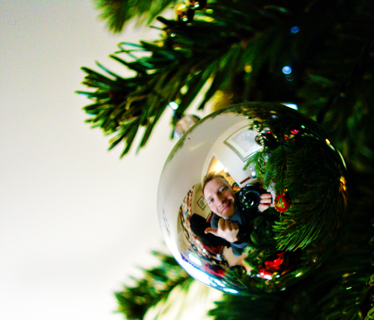 365 Shot 56