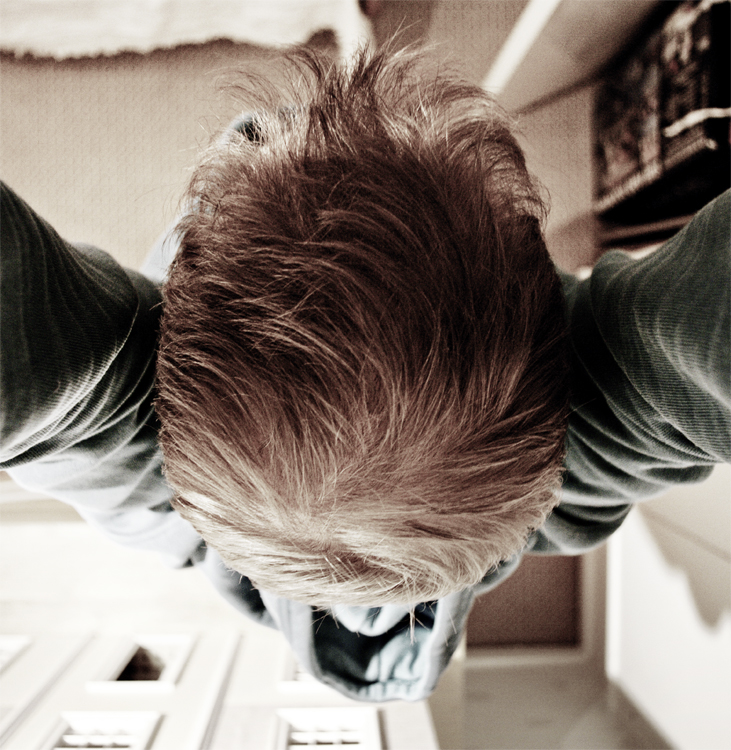 365 Shot 64