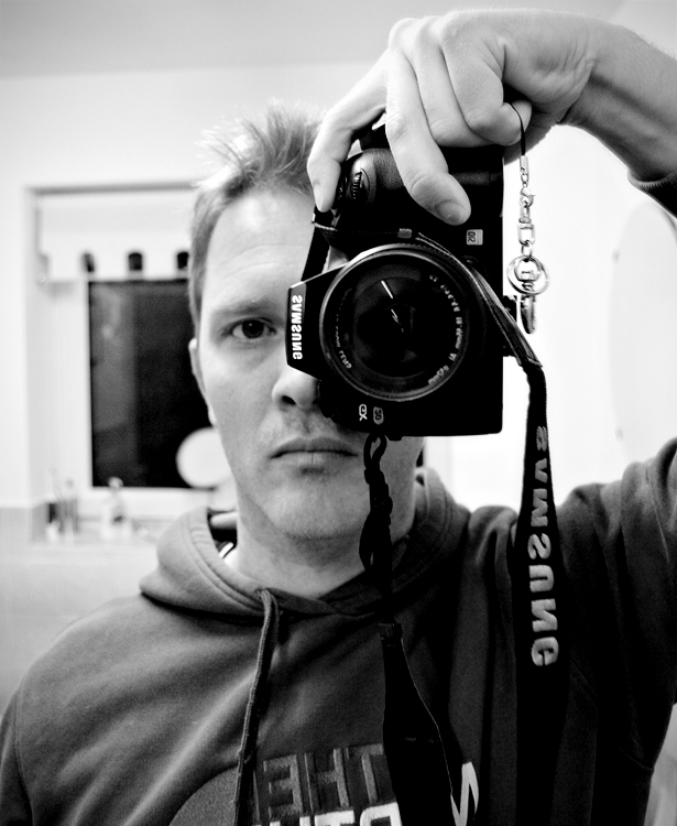 365 Shot 65
