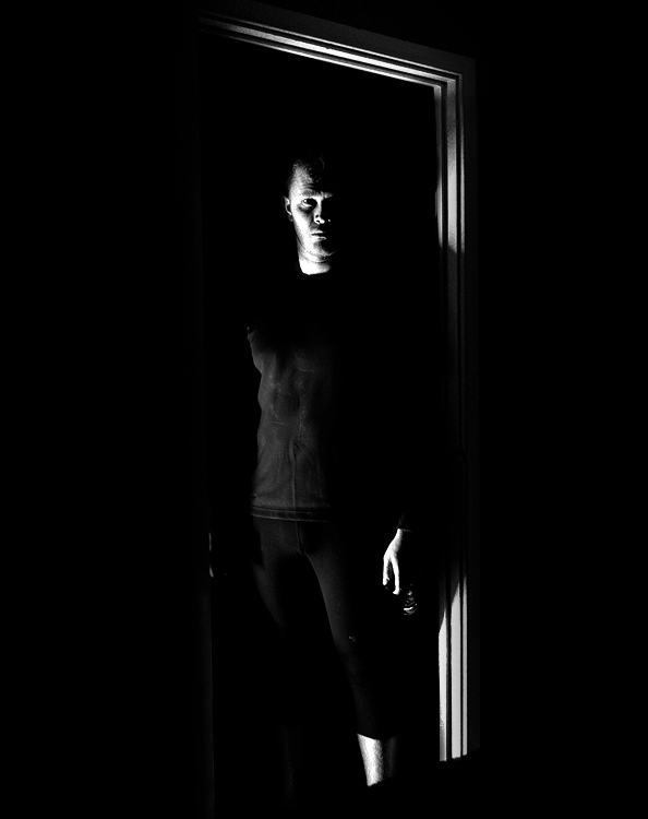 365 Shot 45